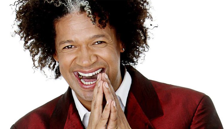 Marc Lottering MARC LOTTERING QUOTES AND BOOKINGS COMEDIAN AND MC CAPE TOWN