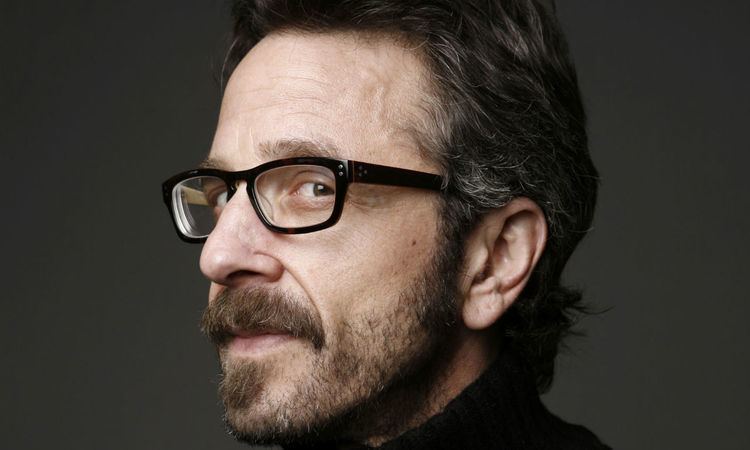Marc Maron Marc Maron Upcoming Shows Live Nation