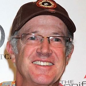 Marc McClure Marc McClure Bio Family Facts Age 60 Hot Birthdays