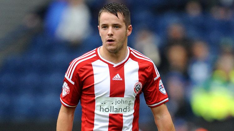Marc McNulty Clough issues McNulty warning Football News Sky Sports
