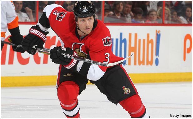 Marc Methot Lame duck Senator Marc Methot could be on the move soon