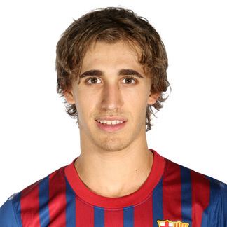 Marc Muniesa PESGaming Forums View Single Post FACES Faces by