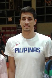 Marc Pingris httpsuploadwikimediaorgwikipediacommonsthu