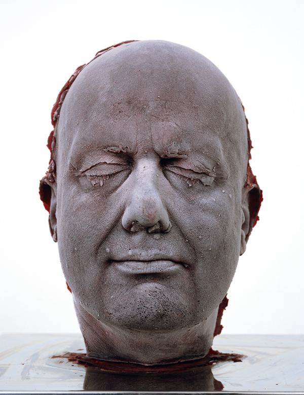 Marc Quinn 1vze7o2h8a2b2tyahl3i0t68wpenginenetdnacdncomw