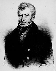Marc-René de Voyer de Paulmy d'Argenson (1771–1842) httpsuploadwikimediaorgwikipediacommonsthu