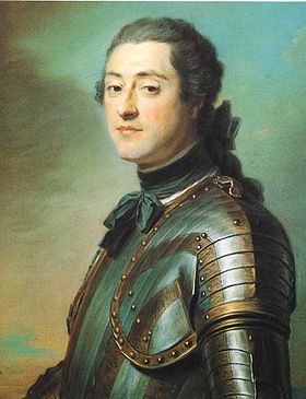 Marc René, Marquis de Voyer de Paulmy d’Argenson httpsuploadwikimediaorgwikipediacommonsthu