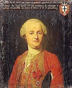 Marc Rene, marquis de Montalembert httpsuploadwikimediaorgwikipediacommonsthu