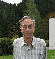Marc Rieffel httpsuploadwikimediaorgwikipediacommonsthu