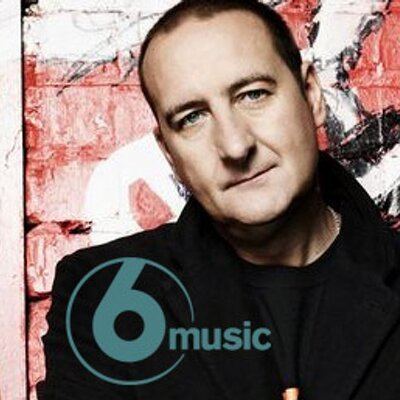 Marc Riley httpspbstwimgcomprofileimages2552081693ma