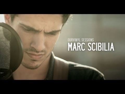 Marc Scibilia Marc Scibilia How Bad We Need Each Other OurVinyl