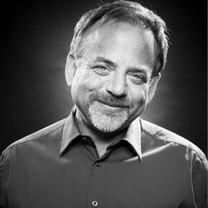 Marc Shaiman kraftengelcomwpcontentuploadsclientsmarcsh