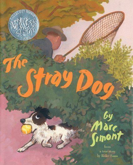 Marc Simont Marc Simont Classic Children39s Book Illustrator Dies at