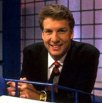Marc Summers Marc Summers
