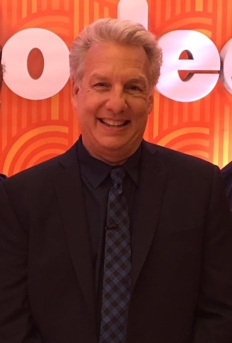 Marc Summers Marc Summers Wikipedia