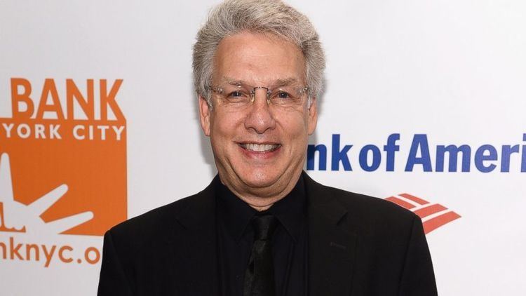 Marc Summers Double Dare39 Host Marc Summers Reveals His Bout with