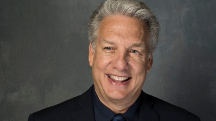Marc Summers After facing some big challenges Marc Summers is back for the 30th