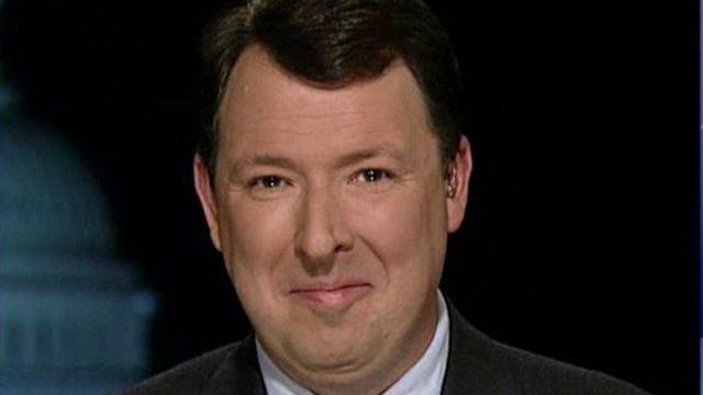 Marc Thiessen Marc Thiessen Profile Right Web Institute for Policy