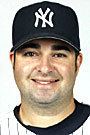 Marc Valdes wwwbaseballprospectuscomcardimagesheadshot30