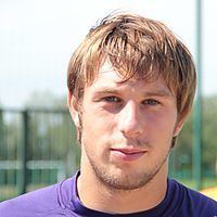 Marc Vidal (footballer) httpsuploadwikimediaorgwikipediacommonsthu