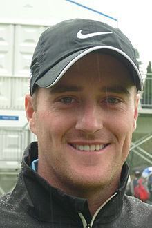 Marc Warren (golfer) httpsuploadwikimediaorgwikipediacommonsthu