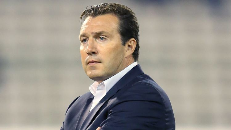 Marc Wilmots Belgium scraps scrimmage with the US because of traffic