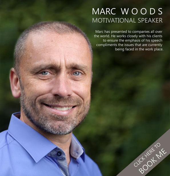 Marc Woods marcwoodscomimagesmarcwoodsinspirationalspea