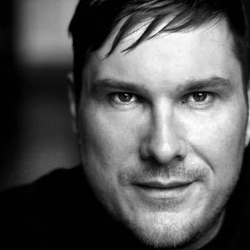 Marc Wootton wwwpbjmgtcouksitesdefaultfilesstylesheadsh