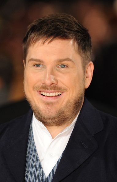 Marc Wootton www1pictureszimbiocomgiMarcWoottonNativity