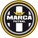 Marca Futsal httpsuploadwikimediaorgwikipediaenthumbb