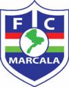 Marcala F.C. httpsuploadwikimediaorgwikipediaenthumb7