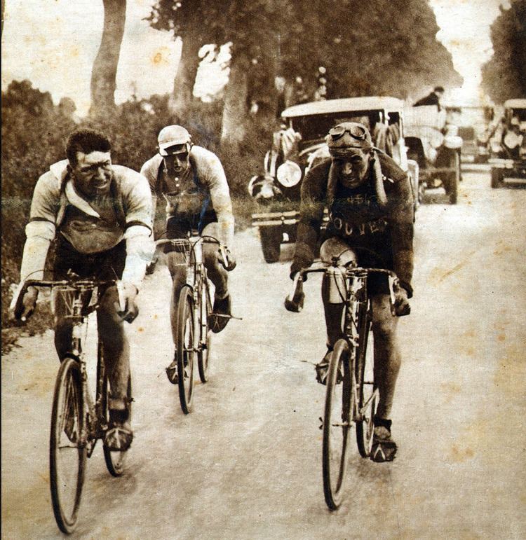 Marcel Bidot Marcel Bidot 1929 Classic Cycling Photography Pinterest