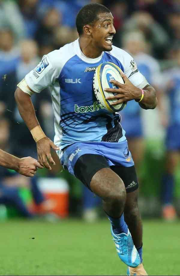 Marcel Brache Marcel Brache Ultimate Rugby Players News Fixtures and Live Results