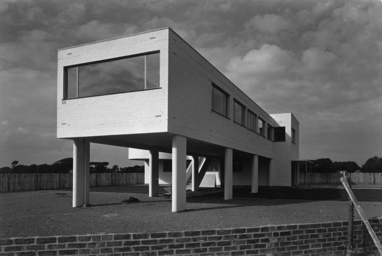 Marcel Breuer Marcel Breuer Directory of Architects and Designers The Modern House