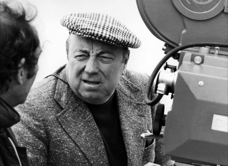 Marcel Carne Marcel Carne Biography Marcel Carne39s Famous Quotes