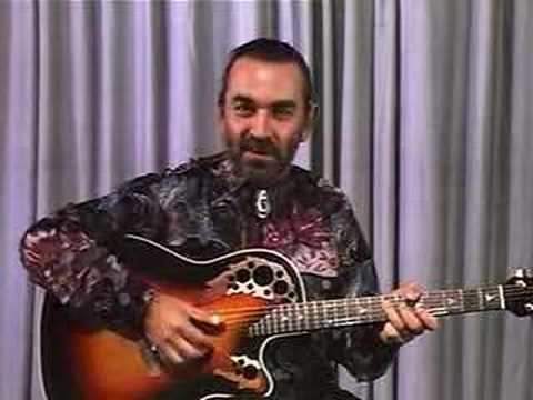 Marcel Dadi Marcel Dadi teaches Merle Travis39 quotFuller Bluesquot YouTube