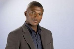 Marcel Desailly Video Watch the Marcel Desailly academy in Ghana Ghanasoccernetcom