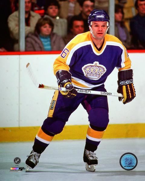 Marcel Dionne Photo File sports photos and collectibles Baseball