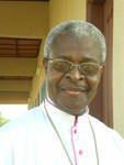 Marcel Honorat Léon Agboton wwwdioceseportonovoorgIMGjpgMgrAgboton2jpg