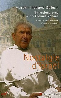 Marcel-Jacques Dubois httpsuploadwikimediaorgwikipediahethumb5