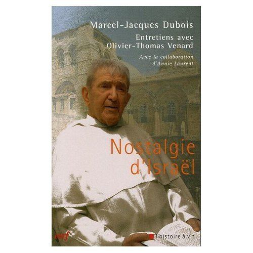 Marcel-Jacques Dubois MarcelJacques Duboisjpg