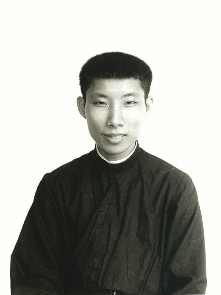 Marcel Nguyen Tan Van