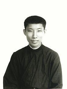 Marcel Nguyễn Tân Văn httpsuploadwikimediaorgwikipediacommonsthu