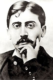 Marcel Proust httpsuploadwikimediaorgwikipediacommonsaa