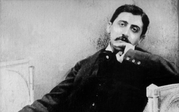 Marcel Proust Marcel Proust Biography Books and Facts