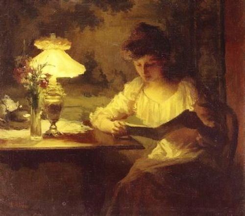 Marcel Rieder French painter Marcel Rieder 18621942 Portraits of