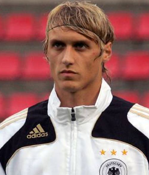 Marcel Risse The Daily Drool Marcel Risse Of Headbands and Heartbreak