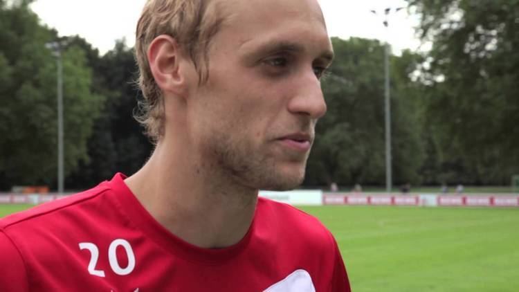 Marcel Risse NetCologne FanInterview mit Marcel Risse YouTube