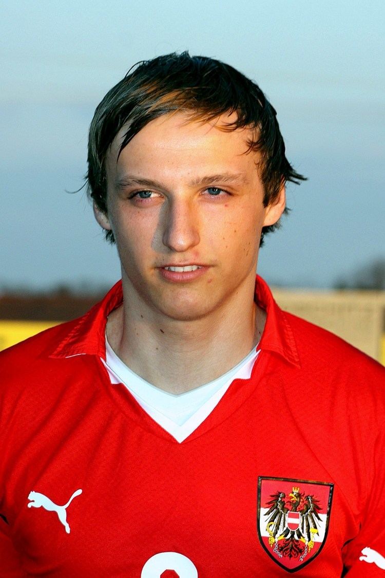 Marcel Ritzmaier FileMarcel Ritzmaier PSV Eindhoven Austria U19 01