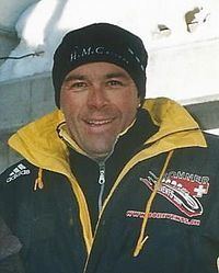 Marcel Rohner (bobsledder) httpsuploadwikimediaorgwikipediacommonsthu