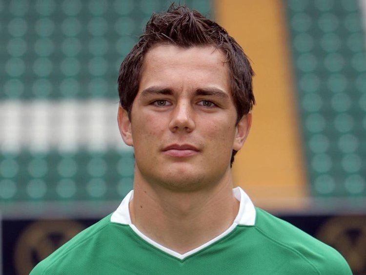 Marcel Schäfer Marcel Schafer Wolfsburg Player Profile Sky Sports Football